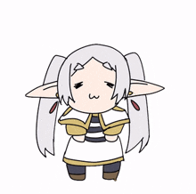 GIF