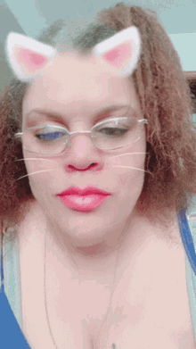 Bunny Cute GIF - Bunny Cute Selfie GIFs