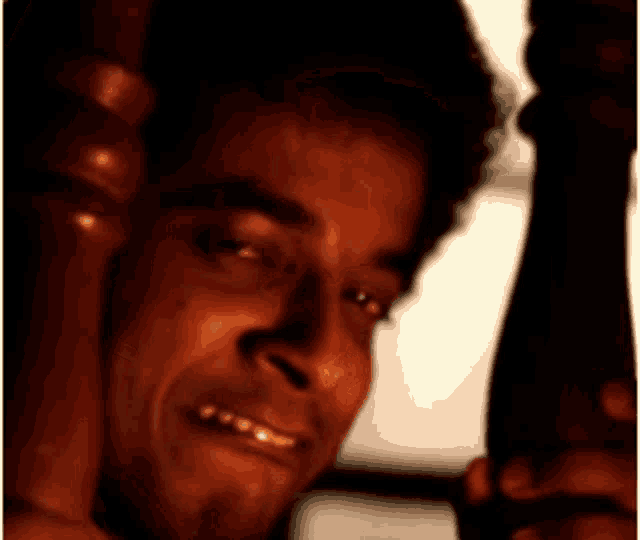Richard Naveen Make Face GIF - Richard Naveen Make Face Scared - Discover &  Share GIFs