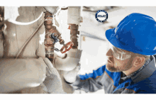 Plumber Las Vegas Air Conditioning Service In Las Vegas GIF - Plumber Las Vegas Air Conditioning Service In Las Vegas Las Vegas Hvac Service GIFs
