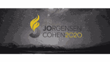 Jorgensen Libertarian GIF - Jorgensen Libertarian Republican GIFs