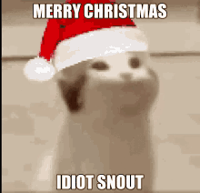 Crng Community Chaseroony GIF - Crng Community Chaseroony Christmas GIFs