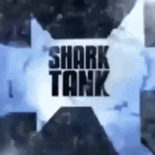 Shark Tank Doofenshmirtz GIF - Shark Tank Doofenshmirtz Meme GIFs