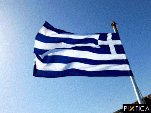 flag-greece.gif