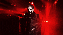 Dracopia The Band Ghost GIF - Dracopia The Band Ghost Ghost Band GIFs