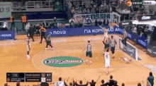 Paobc Papagiannis GIF - Paobc Papagiannis Giorgos Papagiannis GIFs