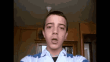 Roulroul Funny Face GIF - Roulroul Funny Face Crazy Face GIFs