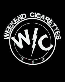 Weekend Cigarettes Punk Rock Wcw Cpunkrock GIF - Weekend Cigarettes Punk Rock Wcw Cpunkrock GIFs