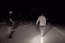 Tiger Woods Dui GIF