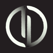 Kurd Logo GIF
