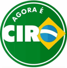 Ciro Ciro Gomes GIF - Ciro Ciro Gomes Ciro Presidente GIFs