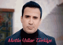 Aşk Ve Mavi Aşk Ve Mavi Emrah Erdoğan GIF - Aşk Ve Mavi Aşk Ve Mavi Emrah Erdoğan Emrah Erdoğan GIFs