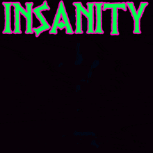 Insanity Family Insanely Throwed GIF - Insanity Family Insanity Insanely Throwed GIFs