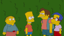 Simpsons Meme GIFs | Tenor