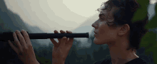Looking Spying GIF - Looking Spying Telescope GIFs