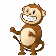 skype monkey