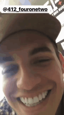Antonio Rafaski Selfie GIF - Antonio Rafaski Selfie GIFs