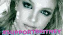 Britney Britney Spears GIF - Britney Britney Spears Supportbritney GIFs
