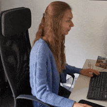 Kalypso Kalypso Media GIF - Kalypso Kalypso Media Oh Really GIFs