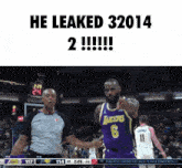 He Leaked 32014 2 Wtf Man Why GIF