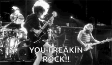 Acdc Rock GIF - Acdc Rock Music GIFs