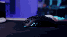 Marsback Zephyr Pro Gaming Mouse GIF - Marsback Zephyr Pro Gaming Mouse GIFs