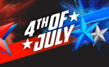 July4 America GIF - July4 America Usa GIFs