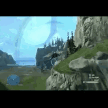 Epicness2684 Funny GIF - Epicness2684 Funny Gaming GIFs