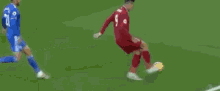 Bobby Liverpool GIF - Bobby Liverpool Skill GIFs