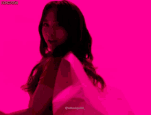 Juri 쥬리 GIF - Juri 쥬리 じゅり GIFs