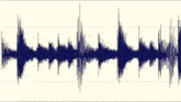 the amen break from amen brother by the winstons is displayed