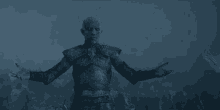 Dance Hips GIF - Dance Hips Game Of Thrones GIFs