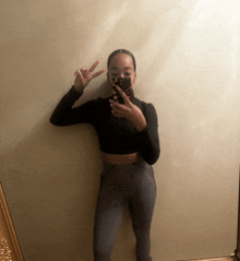 Work Out GIF - Work Out GIFs