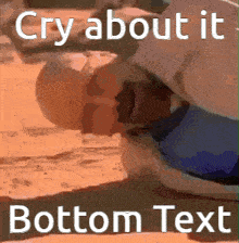 Walter White Cry About It GIF - Walter White Cry About It About To Cry GIFs