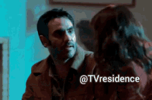 Beso Tvresidence GIF - Beso Tvresidence Cafe GIFs