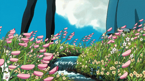 HD wallpaper: anime, Howl, Howls Moving Castle, Sophie Hatter, Studio  Ghibli | Wallpaper Flare
