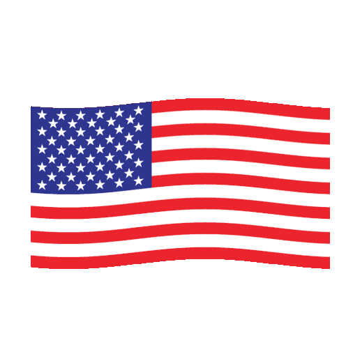 43states Introduced250voter Suppression Bills Sticker - 43states Introduced250voter Suppression Bills End Voter Suppression Stickers