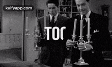 Toc.Gif GIF - Toc Rope Q GIFs