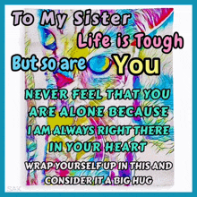 Sister Sister Love GIF - Sister Sister Love Sisters GIFs
