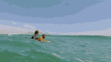 On The Sea Jordy Smith GIF - On The Sea Jordy Smith Siya Kolisi GIFs