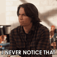 I Never Notice That Spencer Shay GIF - I Never Notice That Spencer Shay Icarly GIFs