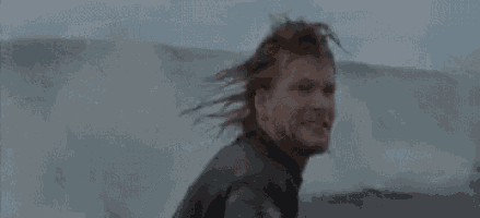 Pointbreak Bodhi GIF Pointbreak Bodhi Bodhizafa Discover Share GIFs