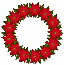 adventi koszor%C3%BAk christmas wreath mery christmas cheer december