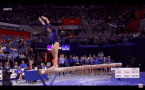 [Image: rachel-gowey-florida-gymnastics.gif]