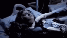 Good Night Revive GIF - Good Night Revive Dead GIFs