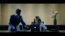Angry GIF - The Break Michelle Wolf Angry GIFs
