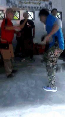 Dance Grooving GIF - Dance Grooving Party GIFs