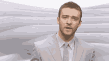 Lovestones GIF - Lovestones Justin Timberlake Singing GIFs