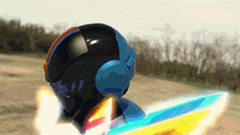 Kamen Rider Rainbow Gotchard Kamen Rider Gotchard GIF - Kamen Rider Rainbow Gotchard Kamen Rider Gotchard Kamen Rider GIFs