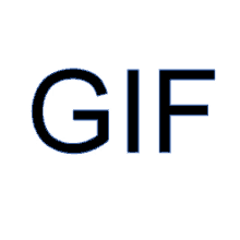 Lovely Gif Blinking GIF - Lovely Gif Blinking Blink GIFs